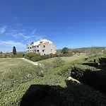 Saint-cyprien: T2 Rénové 6 Pers, Piscine, Parking, à 100m De La - Fr-1-106-80 Apartamento *