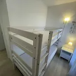 Apartamento Saint-cyprien: T2 Rénové 6 Pers, Piscine, Parking, à 100m De La - Fr-1-106-80 *