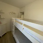 Saint-cyprien: T2 Rénové 6 Pers, Piscine, Parking, à 100m De La - Fr-1-106-80 Saint-Cyprien (Pyrenees-Orientales)