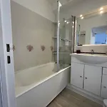 Saint-cyprien: T2 Rénové 6 Pers, Piscine, Parking, à 100m De La - Fr-1-106-80 Saint-Cyprien (Pyrenees-Orientales)