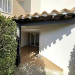 Saint-cyprien: T2 Rénové 6 Pers, Piscine, Parking, à 100m De La - Fr-1-106-80 Apartamento
