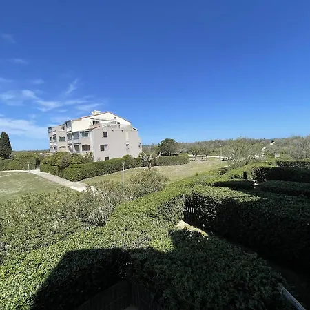 Saint-cyprien: T2 Renove 6 Pers, Piscine, Parking, A 100m De La - Fr-1-106-80 Appartement *