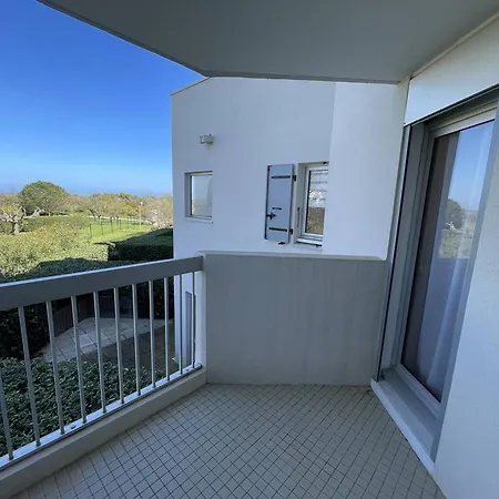 Saint-cyprien: T2 Renove 6 Pers, Piscine, Parking, A 100m De La - Fr-1-106-80 Saint-Cyprien (Pyrenees-Orientales)