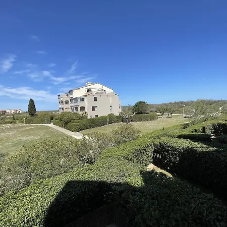 Saint-cyprien: T2 Renove 6 Pers, Piscine, Parking, A 100m De La - Fr-1-106-80 Appartement *